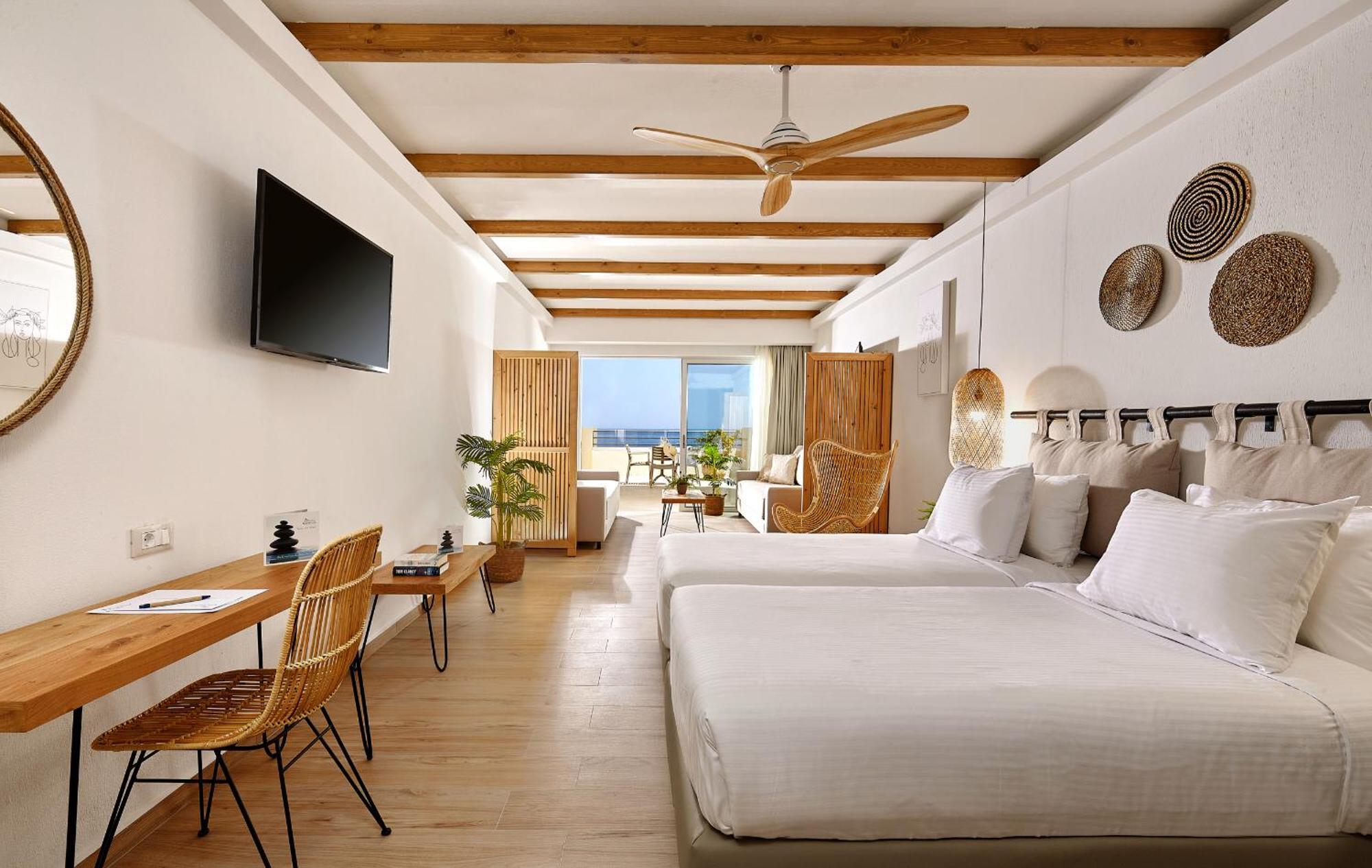 Superior Family Room with Sea View,1273296901:JPEG
